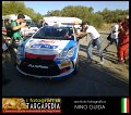 16 Citroen DS3 R3T A.Nucita - G.Princiotto (19)